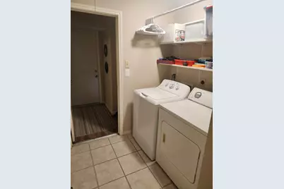 2827 Creek Manor Drive, Houston, TX 77339 - Photo 33