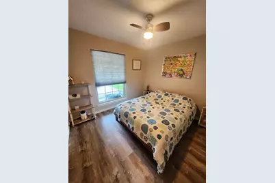 2827 Creek Manor Drive, Houston, TX 77339 - Photo 21