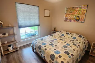 2827 Creek Manor Dr, Houston, TX 77339 - Photo 21