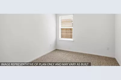 1934 Mallard Shores Road, Crosby, TX 77532 - Photo 13