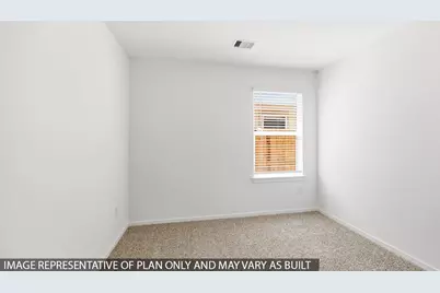 1934 Mallard Shores Road, Crosby, TX 77532 - Photo 11