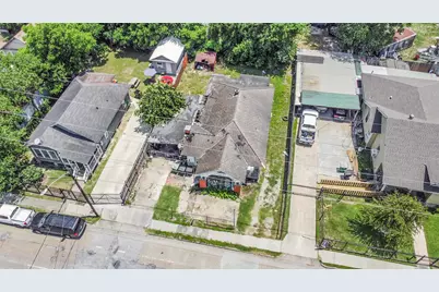 2020 Elysian Street, Houston, TX 77026 - Photo 3