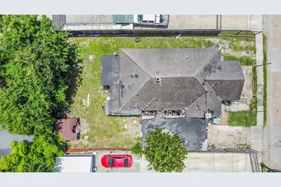2020 Elysian Street, Houston, TX 77026 - Photo 1