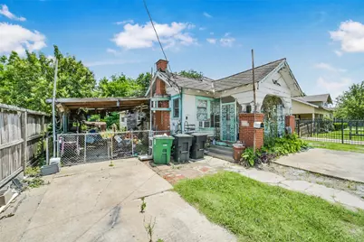 2020 Elysian Street, Houston, TX 77026 - Photo 7