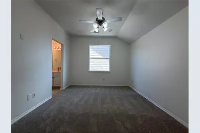 25719 Shady Spruce Lane, Katy, TX 77494 - Photo 25