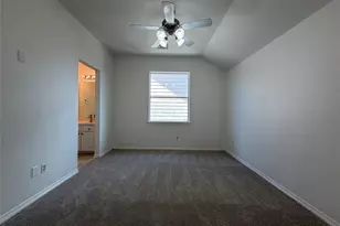 25719 Shady Spruce Ln, Katy, TX 77494 - Photo 25