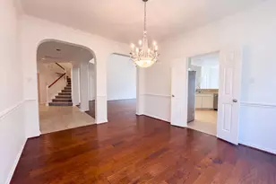 25719 Shady Spruce Ln, Katy, TX 77494 - Photo 7