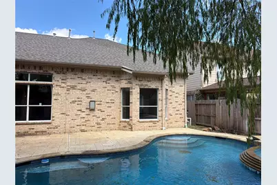 25719 Shady Spruce Lane, Katy, TX 77494 - Photo 33