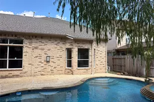25719 Shady Spruce Ln, Katy, TX 77494 - Photo 33