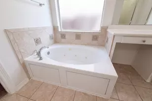 25719 Shady Spruce Ln, Katy, TX 77494 - Photo 15