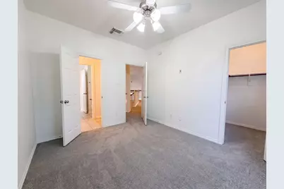 25719 Shady Spruce Lane, Katy, TX 77494 - Photo 31