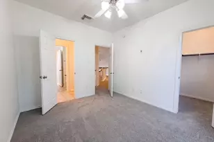 25719 Shady Spruce Ln, Katy, TX 77494 - Photo 31