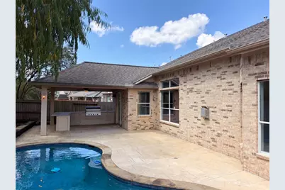 25719 Shady Spruce Lane, Katy, TX 77494 - Photo 35