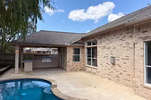 25719 Shady Spruce Ln, Katy, TX 77494 - Photo 35