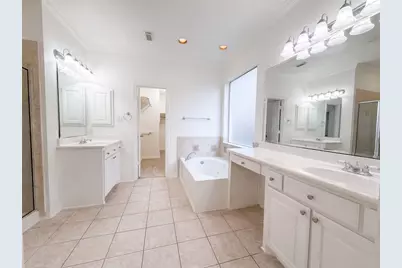 25719 Shady Spruce Lane, Katy, TX 77494 - Photo 13