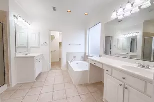 25719 Shady Spruce Ln, Katy, TX 77494 - Photo 13