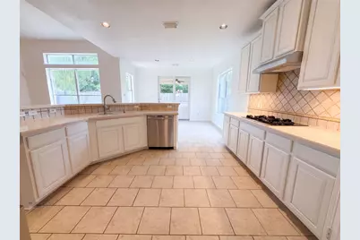 25719 Shady Spruce Lane, Katy, TX 77494 - Photo 9