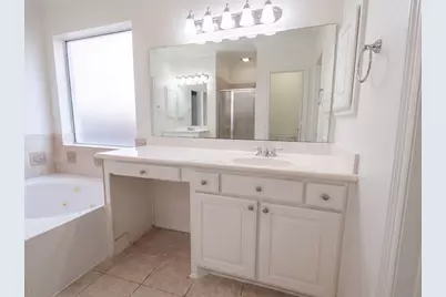 25719 Shady Spruce Lane, Katy, TX 77494 - Photo 17