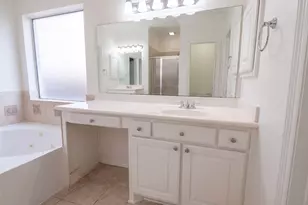 25719 Shady Spruce Ln, Katy, TX 77494 - Photo 17