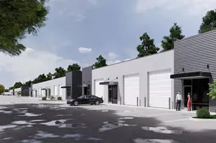 0 Fm 3083, Conroe, TX 77301 - Photo 5