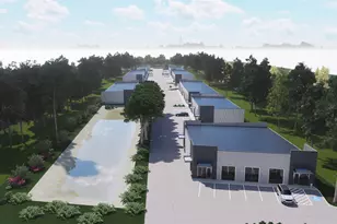 0 Fm 3083, Conroe, TX 77301 - Photo 3