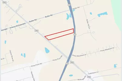 0 Fm 3083, Conroe, TX 77301 - Photo 7