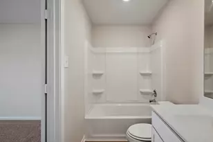 396 Tejas Trl, Waller, TX 77484 - Photo 15