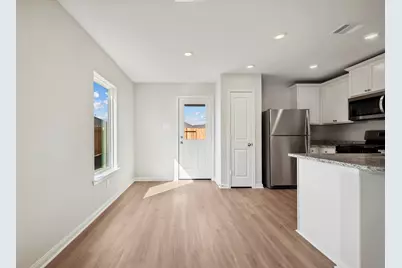 396 Tejas Trail, Waller, TX 77484 - Photo 7