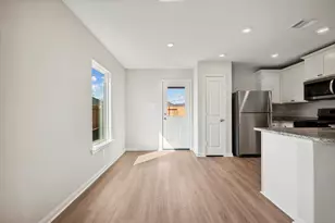 396 Tejas Trl, Waller, TX 77484 - Photo 7