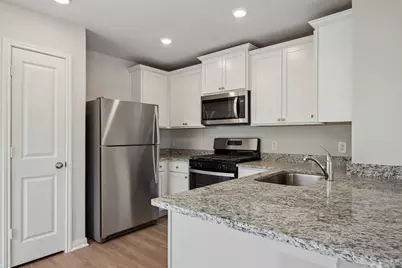 396 Tejas Trail, Waller, TX 77484 - Photo 11