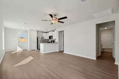 396 Tejas Trail, Waller, TX 77484 - Photo 5