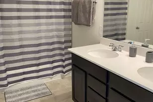 23314 Stahl Creeks Ln, Spring, TX 77373 - Photo 9