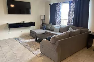 23314 Stahl Creeks Ln, Spring, TX 77373 - Photo 3