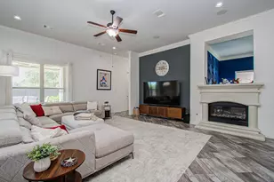 17915 Olde Oaks Estate Ct, Cypress, TX 77433 - Photo 11