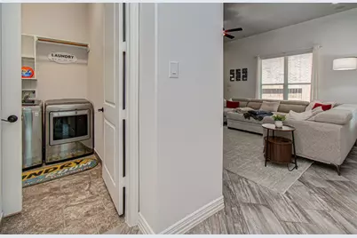 17915 Olde Oaks Estate Court, Cypress, TX 77433 - Photo 19