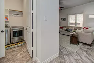 17915 Olde Oaks Estate Ct, Cypress, TX 77433 - Photo 19