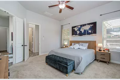 17915 Olde Oaks Estate Court, Cypress, TX 77433 - Photo 15