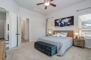 17915 Olde Oaks Estate Ct, Cypress, TX 77433 - Photo 15
