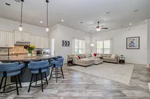 17915 Olde Oaks Estate Ct, Cypress, TX 77433 - Photo 7