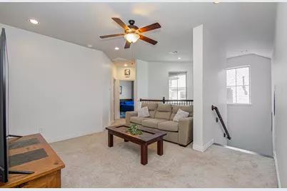 17915 Olde Oaks Estate Court, Cypress, TX 77433 - Photo 25