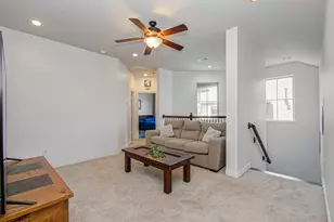 17915 Olde Oaks Estate Ct, Cypress, TX 77433 - Photo 25