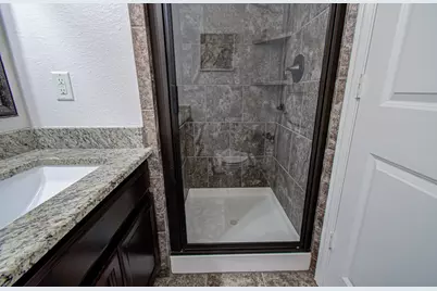 17915 Olde Oaks Estate Court, Cypress, TX 77433 - Photo 23