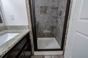 17915 Olde Oaks Estate Ct, Cypress, TX 77433 - Photo 23