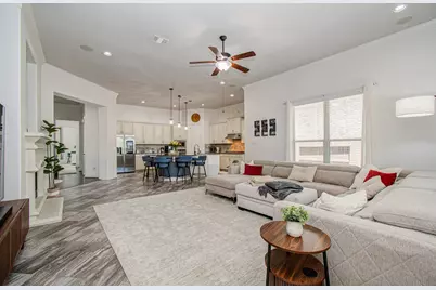 17915 Olde Oaks Estate Court, Cypress, TX 77433 - Photo 13
