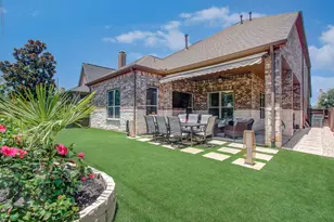 17915 Olde Oaks Estate Ct, Cypress, TX 77433 - Photo 1