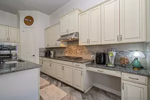 17915 Olde Oaks Estate Ct, Cypress, TX 77433 - Photo 9