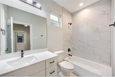 3406 Rawley Street, Houston, TX 77020 - Photo 7