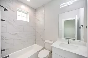 3406 Rawley St, Houston, TX 77020 - Photo 23