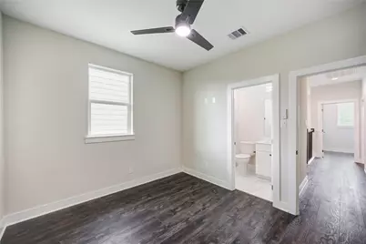 3406 Rawley Street, Houston, TX 77020 - Photo 21