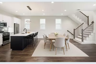 3406 Rawley Street, Houston, TX 77020 - Photo 11